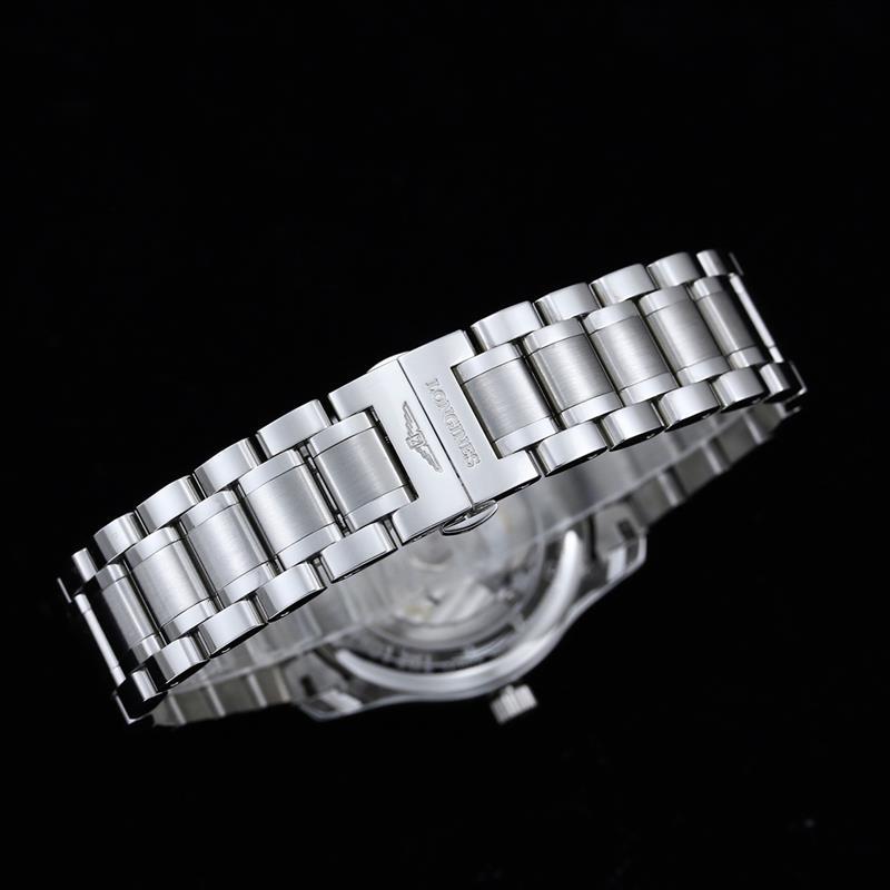 202459155120157 1250